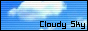 cloudysky cloudysky