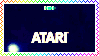 atari atari