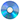 cd cd