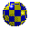 orb orb