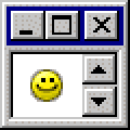 :)window :)window