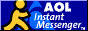 aol aol