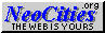 neocities neocities