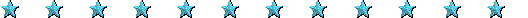 stars stars