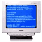bluescreen bluescreen