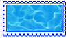 bluewater bluewater