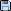 floppydisk floppydisk