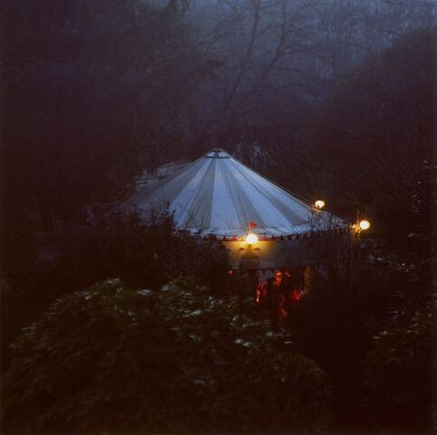 Untitled Untitled