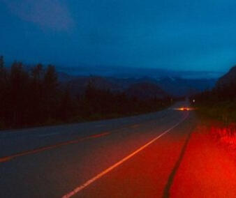 Untitled Untitled